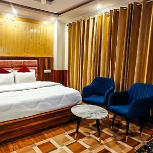book here