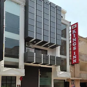 book here